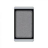 Eyeshadow Pearl Magnetic Pearl Eye Shadow 04 Pearly Mystical Gray 0.8g