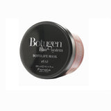 Botugen Botolife Mask reconstructing mask for damaged and brittle hair 300ml