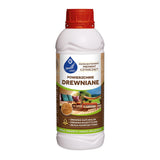 Clean Garden preparation for cleaning wooden surfaces 888ml