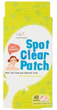 Spot Clear Patch 48 adhesive plaster for blemishes 48 pieces