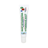 Vitamin ointment 20ml