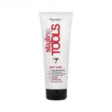 Styling Tools Easy Curl Cream cream defining the curl of the hair 250ml