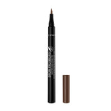 Brow Pro Micro eyebrow pen 003 Soft Brown 1ml