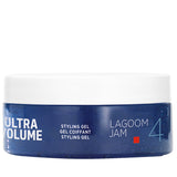 Stylesign Ultra Volume Lagoom Jam 4 hair styling gel 75ml