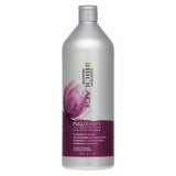 Biolage Advanced Fulldensity Shampoo hair thickening shampoo 1000ml