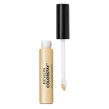 ColorStay � Full Coverage Concealer 015 Light 6.2ml