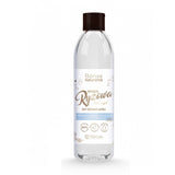 Natural rejuvenating rice water for makeup removal 300ml