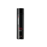 Salon Only Hair Lacquer hairspray Mega Hold 5 600ml