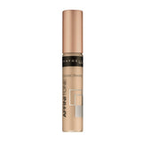 Affinitone Concealer concealer with a delicate formula 02 Natural 7.5ml