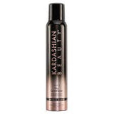 Take 2 Dry Conditioner 150g dry hair conditioner