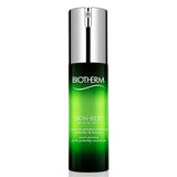 Skin Best Serum in cream for all skin types 30ml