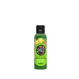 Tutti Frutti Body Scrub Kiwi & Karambola 100ml body scrub