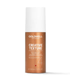 Stylesign Creative Texture Matte Cream Paste 100ml