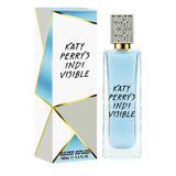 Katy Perry's Indi Visible Eau de Parfum Spray 100ml