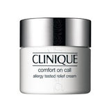 Comfort On Call Cream with a rich consistency 50ml