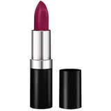 Color Satin To Last lipstick 103 Cherry Amore 4g