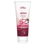 Beauty Land Japan hair shampoo 200ml