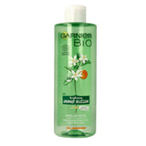 Bio Brightening Orange Blossom Micellar Water illuminating micellar water for matte and sensitive skin 400ml