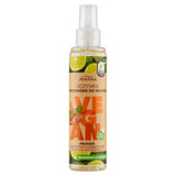 Vegan protein supplement spray 150ml