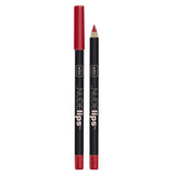 Nude Lips lip liner 4 1.4g