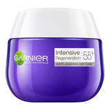 Intense Restore 55+ anti-wrinkle day cream 50ml