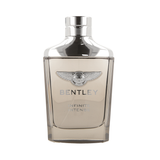 Bentley For Men Infinite Intense Eau de Parfum Spray 100ml