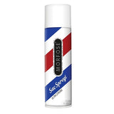 Barber Pole Hairspray strongly fixing hair spray Ultra Strong 250ml