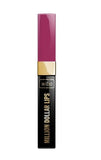 Million Dollar Lips matte lipstick 2 3ml