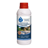 Clean Garden preparation for cleaning surfaces of Gres, Stone and Ceramics 888ml