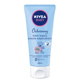 Baby protective soothing cream against chafing 100ml