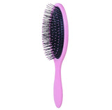 Magic Dreams pink brush