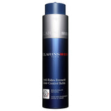 Men Line-Control Balm revitalizing face lotion for men 50ml