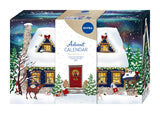 Advent Calendar 2021 Advent Calendar