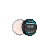 Waterproof Setting Powder 001 Transparent 7g