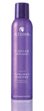 Caviar Anti-Aging Extra Hold Hair Spray strong hairspray 400ml