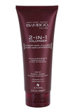 Bamboo Volume 2-IN-1 Volumizer hair cream with volume 104 ml