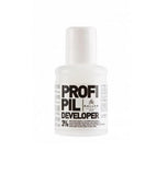 Profi Pil hydrogen peroxide in cream 3% 60ml