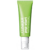 Pep-Start Double Bubble Mask Purifying cleansing gel mask 50ml