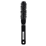 Black Label Ceramic Hair Brush hair styling brush 25mm