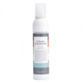 Volume Hairmousse hair mousse with volume 250ml