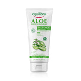 Aloe Moisturizing Conditioner 200ml aloe vera moisturizing conditioner