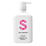 S-Factor Silky Smooth serum for moisturizing and smoothing hair 250ml