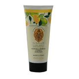 Body Lotion Boboli Citrus 200ml body lotion