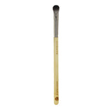 Bamboo a bamboo shadow brush ball