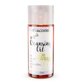 Perfect Cleansing Oil 150ml OCM makeup remover oil