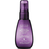 Caviar Anti-Aging Miracle Multiplying Volume Mist hair mist with volume 41ml