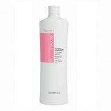 Volume Shampoo shampoo for increasing the volume of hair 1000ml