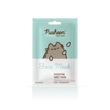 Hydrating Sheet Mask 17g