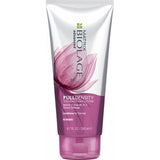 Biolage Advanced Fulldensity Conditioner hair thickening conditioner 200ml