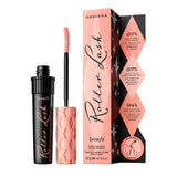 Roller Lash Curling & Lifting Mascara Black Curling Mascara 8.5g